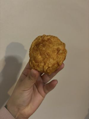 El Cochinito by null