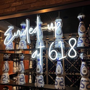 618 - Updated July 2024 - 1054 Photos & 778 Reviews - 618 Park Ave