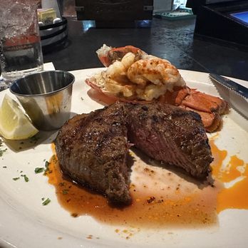 Rustic House - Pubs Near Me - Las Vegas, Nevada Rustic House - Pubs Near Me - Las Vegas, Nevada