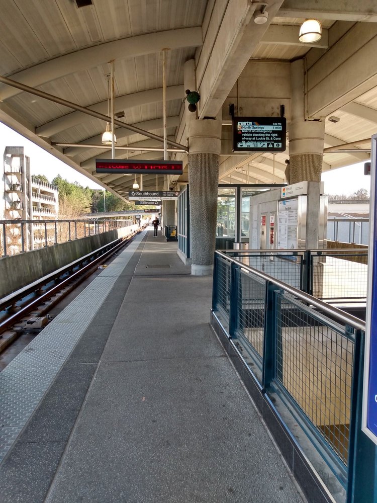 marta-north-springs-station-41-photos-35-reviews-7010-peachtree