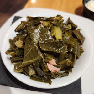 ILLUSIONS RESTAURANT AND BAR - Updated August 2024 - 86 Photos & 33