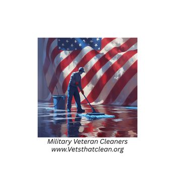 Military Veteran Cleaners - Home Cleaning Near Me - Waldoboro, Maine Military Veteran Cleaners - Home Cleaning Near Me - Waldoboro, Maine