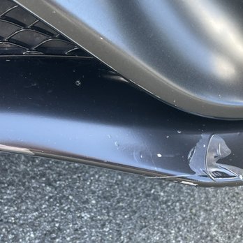 Tintworks - My kid could do better than this! - Auto Detailing Near Me - San Jose, California Tintworks - My kid could do better than this! - Auto Detailing Near Me - San Jose, California