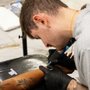 Next Generation Tattoo