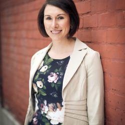 Traditional Today - Kriss Grcic Registered Traditional Medical Practitioner & Acupuncturist