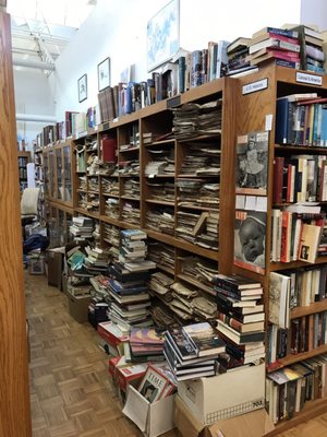 Renaissance Books by null