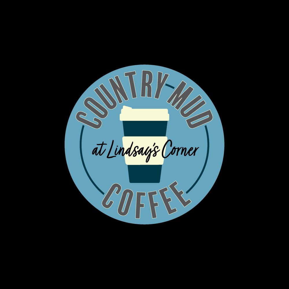 Country Mud Coffee Image