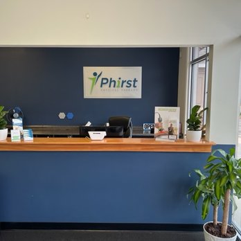 Phirst Physical Therapy - Physical Therapy Near Me - Salisbury, Maryland Phirst Physical Therapy - Physical Therapy Near Me - Salisbury, Maryland