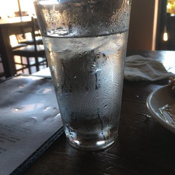 North Mountain Brewing Company - Full water as we left due to the beer being might tasty. - Breweries Near Me - Phoenix, Arizona North Mountain Brewing Company - Full water as we left due to the beer being might tasty. - Breweries Near Me - Phoenix, Arizona