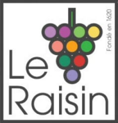 Hôtel-Restaurant Le Raisin by null