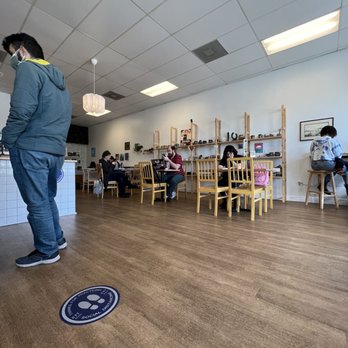 Curator Coffee - Coffee & Tea Near Me - San Antonio, Texas Curator Coffee - Coffee & Tea Near Me - San Antonio, Texas