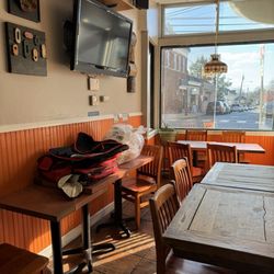 Josie's Pizzeria Catering & Restaurant