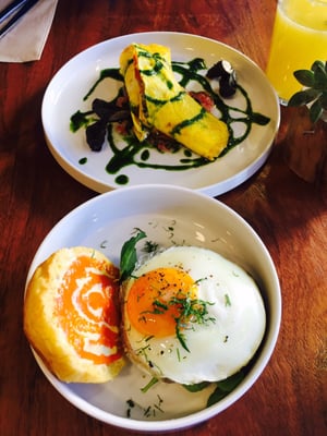 Buna - Café Rico by null