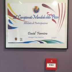 Don Pizzaiolo