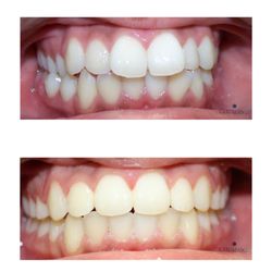 Cerulean Dental Spa