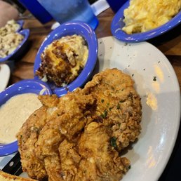 Reviews of JOSIE’S - Updated September 2024 - 395 Photos & 397 Reviews ...