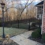 Photo of Griffin Fence