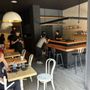ramen ichi