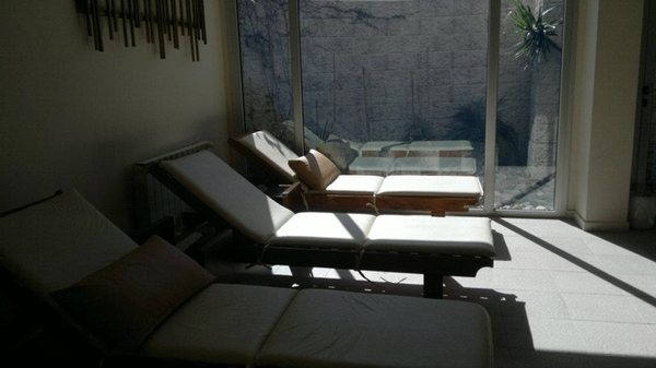 Maran Suites & Towers by null