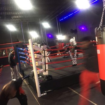 Uppercutz BarberClub - Barbering boxing and fitness .. Health is wealth - Barbers Near Me - Atlanta, Georgia Uppercutz BarberClub - Barbering boxing and fitness .. Health is wealth - Barbers Near Me - Atlanta, Georgia