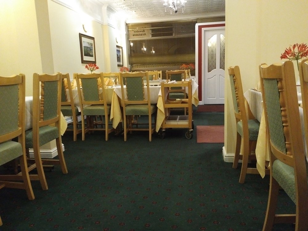 THE AGRABAD Updated July 2024 884 Old Lode Lane, Solihull, West Midlands, United Kingdom