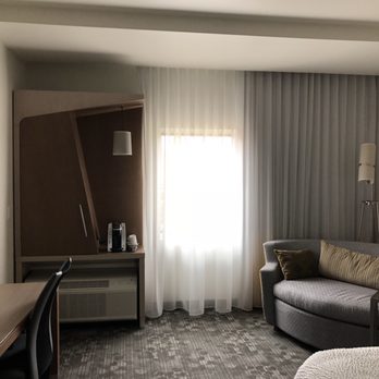 Courtyard by Marriott Somerset - Hotels Near Me - Somerset, Kentucky Courtyard by Marriott Somerset - Hotels Near Me - Somerset, Kentucky