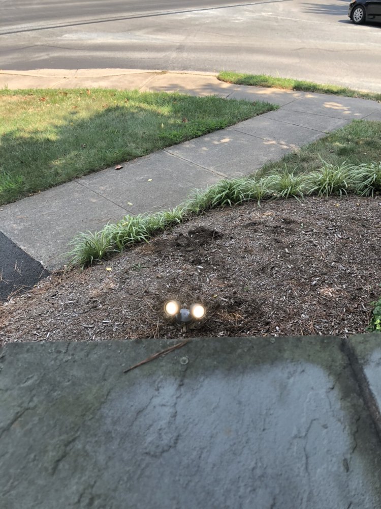 Slide of To The Rescue DMV Services