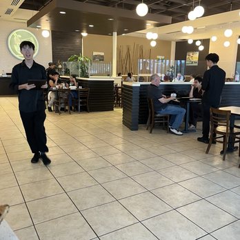 EAD Vietnamese Restaurant - Vietnamese Near Me - Shenandoah, Texas EAD Vietnamese Restaurant - Vietnamese Near Me - Shenandoah, Texas