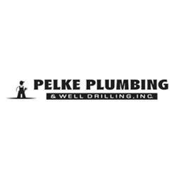 Slide of Pelke Plumbing & Well Drilling