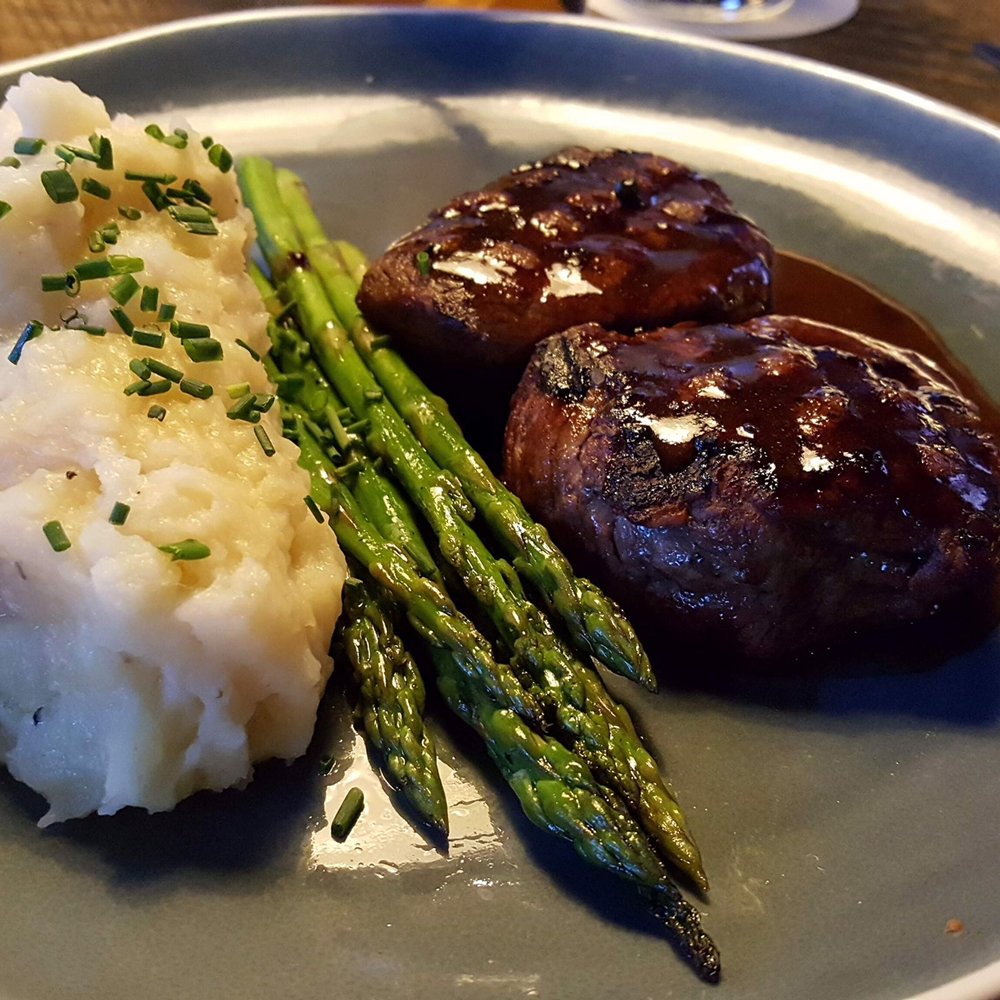 Grill 89 - New American Near Me - Westmont, Illinois Grill 89 - New American Near Me - Westmont, Illinois