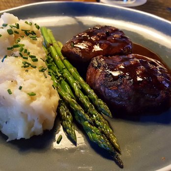 Grill 89 - New American Near Me - Westmont, Illinois Grill 89 - New American Near Me - Westmont, Illinois
