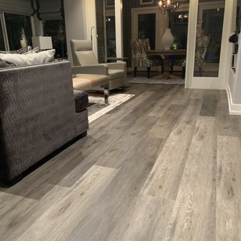 My Flooring Guy - Flooring Near Me - Orange, California
