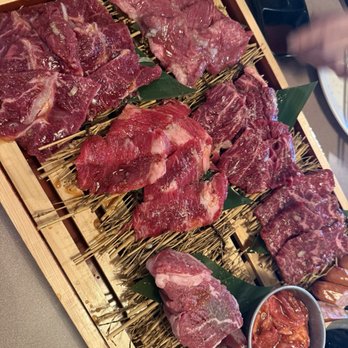 TORACHAN JAPANESE BBQ - Japanese Near Me - Gardena, California TORACHAN JAPANESE BBQ - Japanese Near Me - Gardena, California