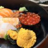 Tomoya Japanese Cuisine gift card
