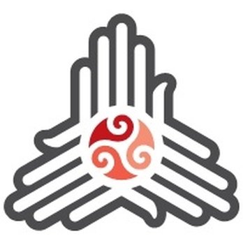 The Passionate Palmist - Psychics Near Me The Passionate Palmist - Psychics Near Me