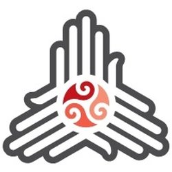 The Passionate Palmist