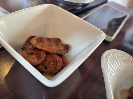 THE CELLAR WINE BAR AND KITCHEN - Updated February 2025 - 107 Photos