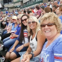 Osceola Dental Care - Our team!