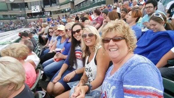 Osceola Dental Care - patient advocate in Osceola, IN