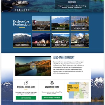 NetPilot Web Solutions - Web Design Near Me - El Dorado Hills, California NetPilot Web Solutions - Web Design Near Me - El Dorado Hills, California