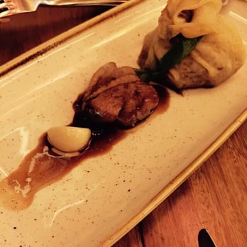 Seamstress - Chinese Near Me - Melbourne, VIC