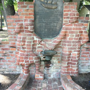 Hap Magee Ranch Park - Parks Near Me - Danville, California