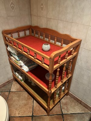 Mariachi Mexican Restaurant by null