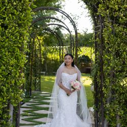 Veliz Banquets and Events