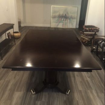 Rivedi - Furniture - Furniture Repair Near Me - Modesto, California
