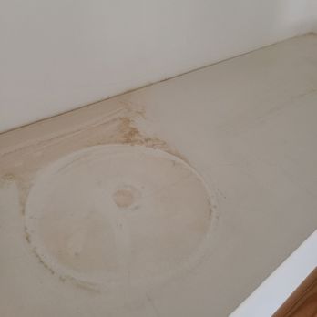 Progressive Cleaning - Dust on shelves, none were properly cleaned - Home Cleaning Near Me - Alexandria, Virginia Progressive Cleaning - Dust on shelves, none were properly cleaned - Home Cleaning Near Me - Alexandria, Virginia