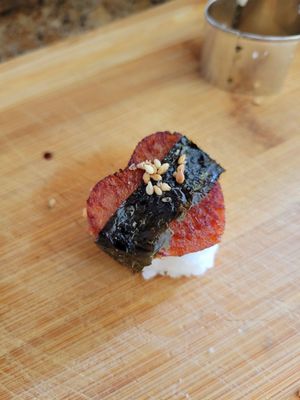 99 Ranch Market Chandler by null