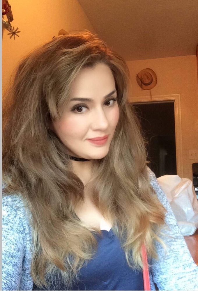 Maxxy Hair Cuts Logo