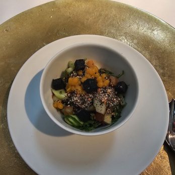 Facil - Salad - French Near Me - Berlin, BE