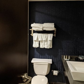 Fairfield by Marriott Inn & Suites Washington Casino Area - Hotels Near Me - Washington, Pennsylvania Fairfield by Marriott Inn & Suites Washington Casino Area - Hotels Near Me - Washington, Pennsylvania